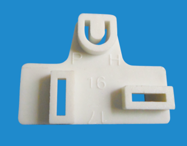 ʽt(y)NEMA6-20P(ni)