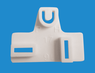 ʽt(y)NEMA5-20P(ni)