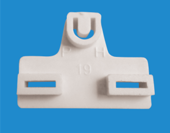 ʽt(y)NEMA6-15P(ni)