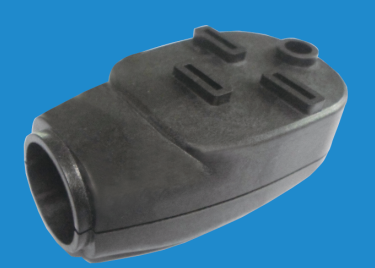 ʽĿײNEMA 15-30P(ni)
