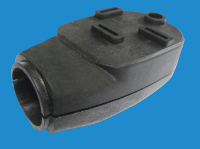 ʽĿײNEMA 15-50P(ni)
