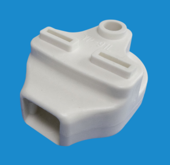 ʽ(ni)NEMA 6-30P(ni)