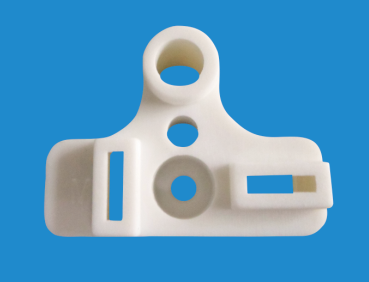 ʽNEMA 6-20P(ni)