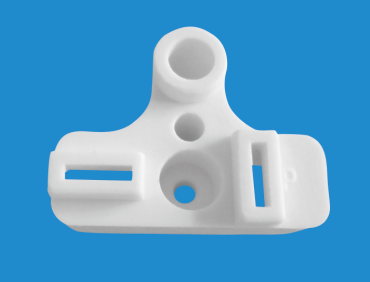 ʽNEMA 5-20P(ni)
