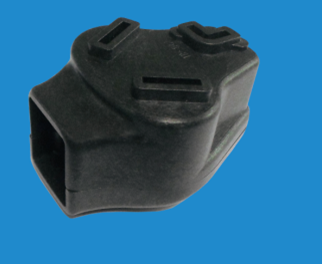 ʽ(ni)NEMA 10-30P(ni)