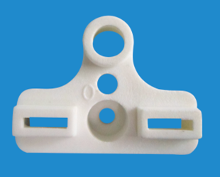 ʽ(ni)NEMA 6-15P(ni)