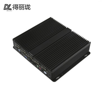 什么是工控機(jī)？工控機(jī)就是一種特殊的電腦，與普通個人電腦相比具有哪些特點
